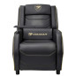 Sillón PRO Royal USB-c