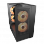 Caja PC OmnyX