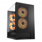 Caja PC OmnyX