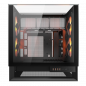 Caja PC OmnyX