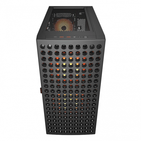 Caja PC Airface Eco RGB