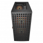 Caja PC Airface Eco RGB
