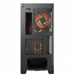 Caja PC Airface Eco RGB
