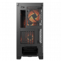 Caja PC Airface Eco RGB