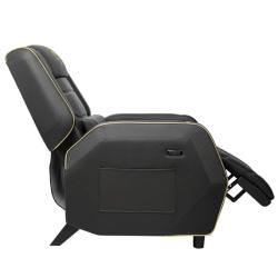 Sillón PRO Royal USB-c
