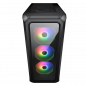 Caja PC Archon 2 RGB Caja PC Archon 2 RGB