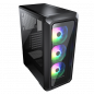Caja PC Archon 2 RGB Caja PC Archon 2 RGB