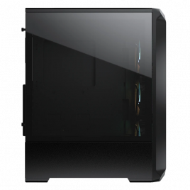 Caja PC Archon 2 RGB COUGAR | Torre Media ARGB - Gaming