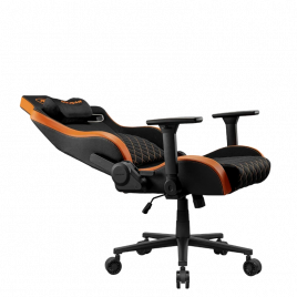 Silla Defensor F