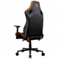Silla Defensor F Silla Defensor F