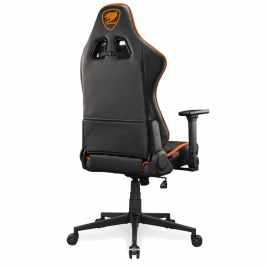 Silla Armor ONE V2