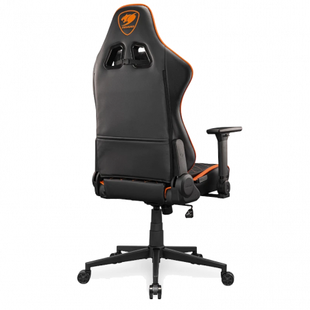 Silla Armor ONE V2
