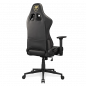Silla Armor ONE V2 Dorado Silla Armor ONE V2 Dorado