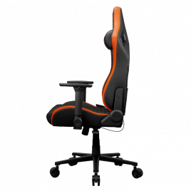 Silla Defensor