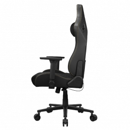 Silla Defensor Dorado