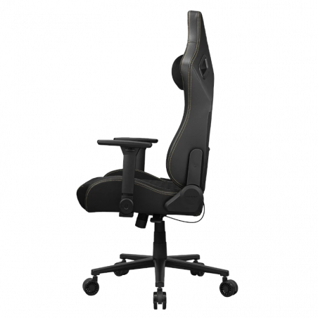 Silla Defensor Dorado