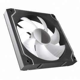 Ventilador SC140 ARGB
