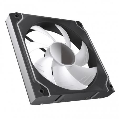 Ventilador SC140 ARGB