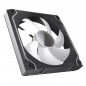 Ventilador SC140 ARGB