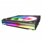 Ventilador SC140 ARGB