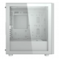 Caja PC Uniface Mini Blanco
