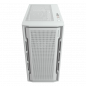 Caja PC Uniface Mini Blanco