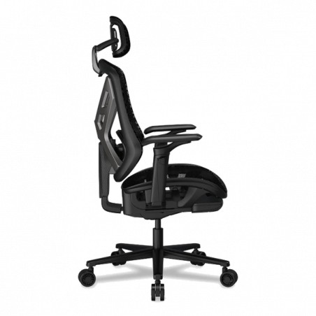 Silla Speeder