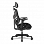 Silla Speeder