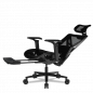 Silla Speeder