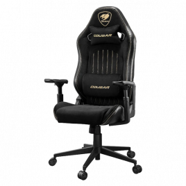 Silla Explore Royal F