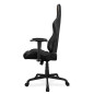 Silla Armor ELITE Negra