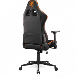 Silla Armor ONE V2 F