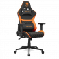 Silla Armor ONE V2 F