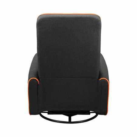 Sillón Fidom