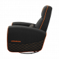 Sillón Fidom