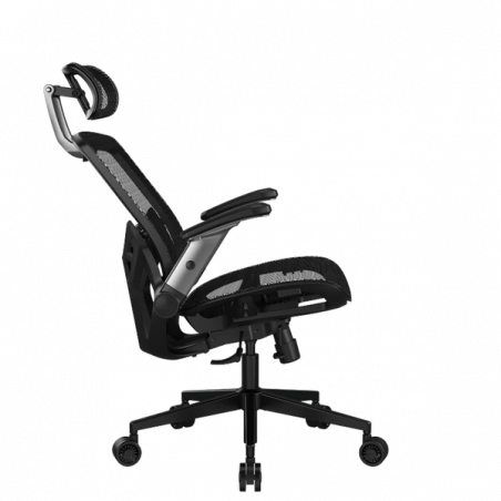 Silla Speeder ONE