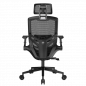 Silla Speeder ONE