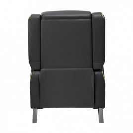 Sillón Ranger S Royal COUGAR | Sofá Reclinable - Gaming