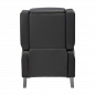 Sillón Ranger S Royal