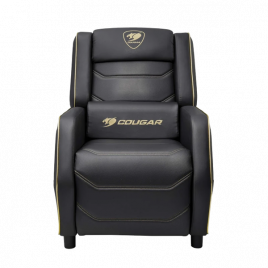 Sillón Ranger S Royal COUGAR | Sofá Reclinable - Gaming