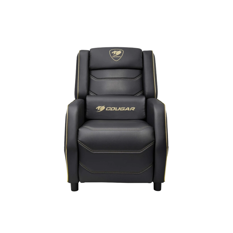 Sillón Ranger S Royal