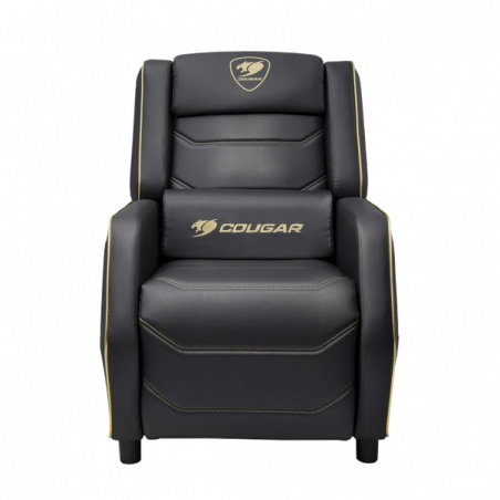Sillón Ranger S Royal COUGAR | Sofá Reclinable - Gaming