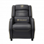 Sillón Ranger S Royal