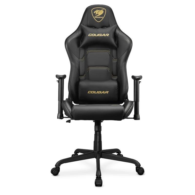Silla Armor ELITE Royal Silla Armor ELITE Royal