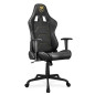 Silla Armor ELITE Royal Silla Armor ELITE Royal