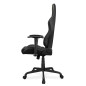 Silla Armor ELITE Royal Silla Armor ELITE Royal