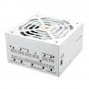 Fuente Alimentación GR 1000w 80+Gold Snow