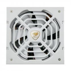 Fuente Alimentación GR 1000w 80+Gold Snow