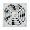 Fuente Alimentación GR 1000w 80+Gold Snow