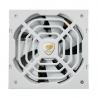 Cougar Fuente Alimentación GR 1000 Snow 80+ Gold